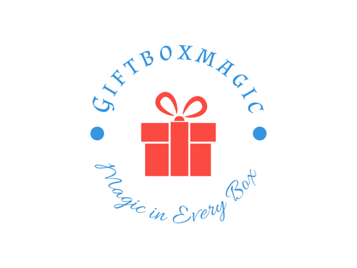 Giftboxmagic 